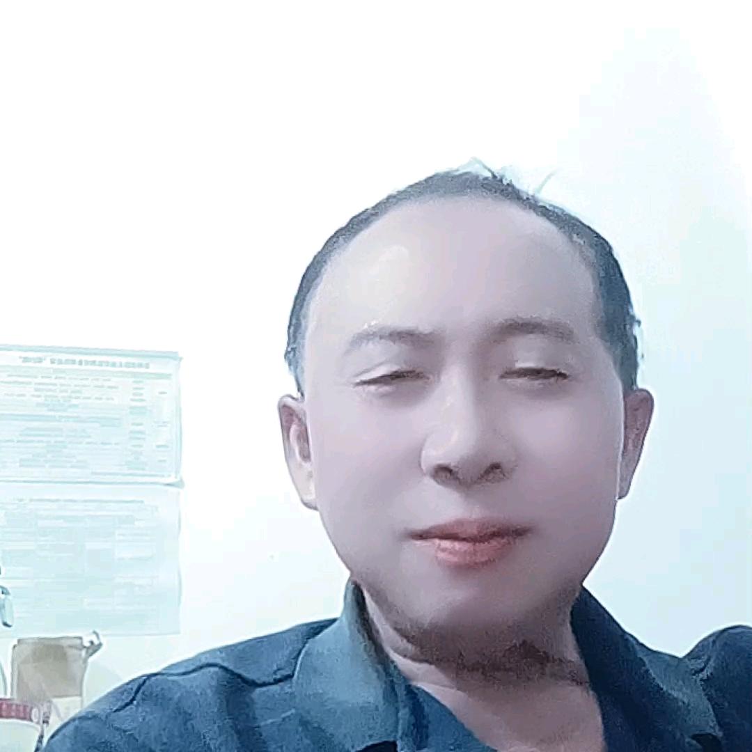黎修龙