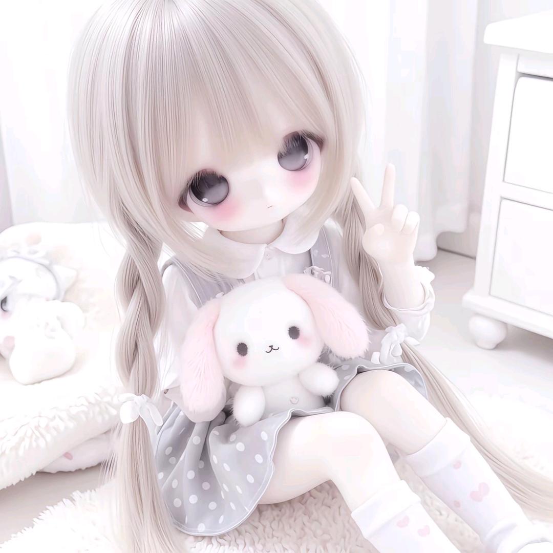 语