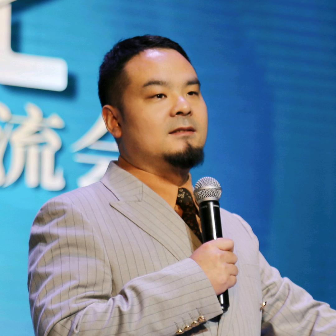 新智企业辅导机构宠粉号