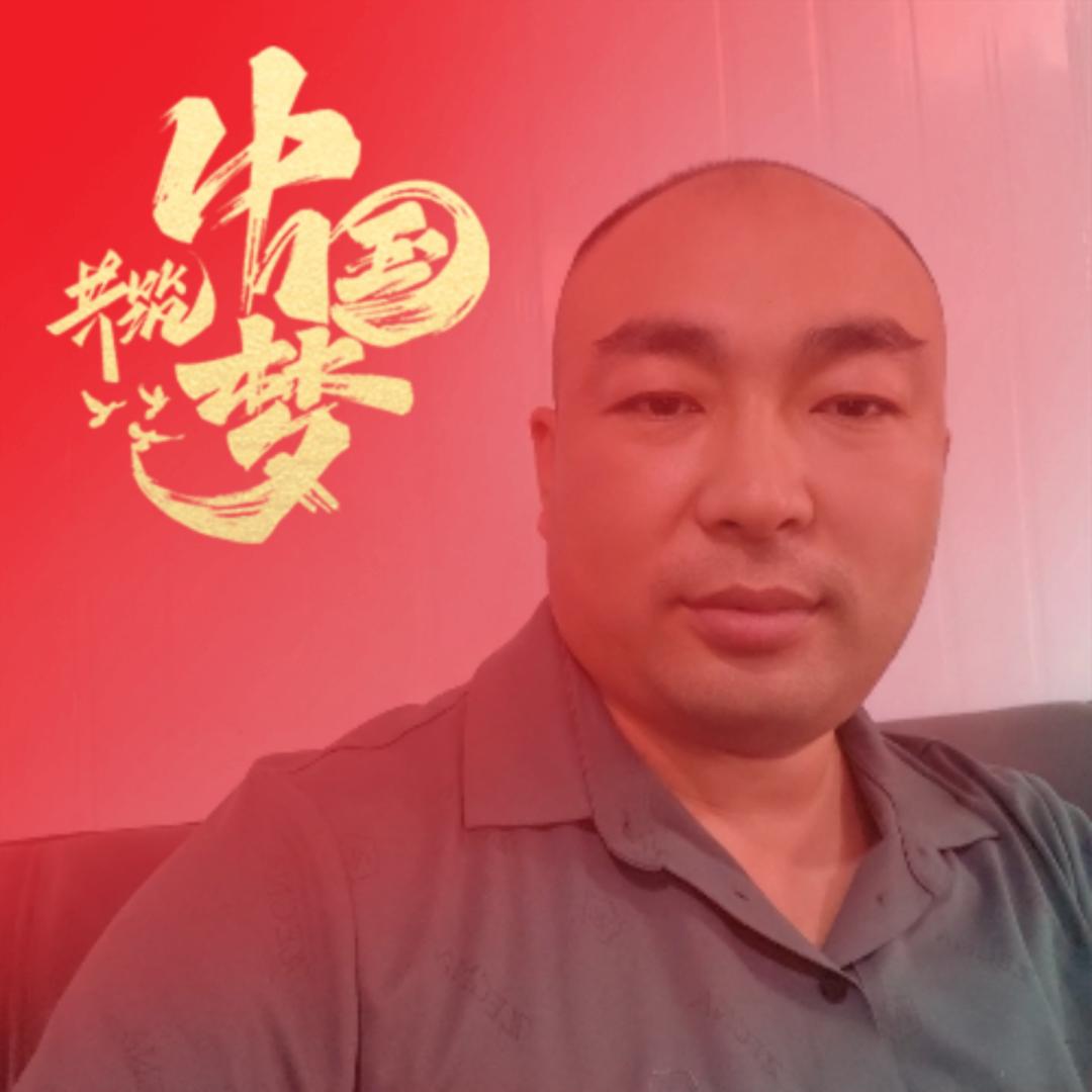 潢川县金诚再生资源有限公司