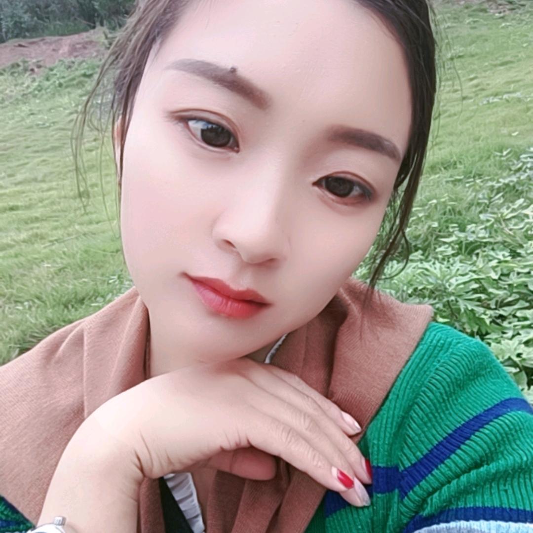 艳艳从此㜂孞