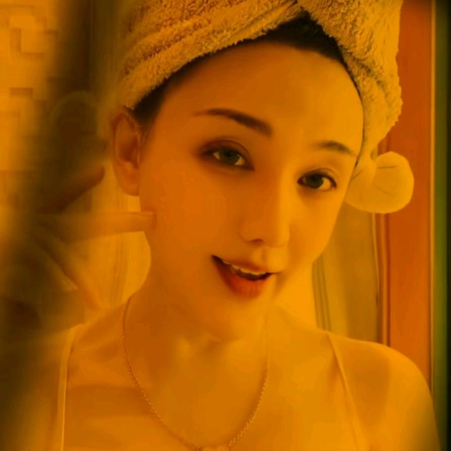 小白兔.....头像
