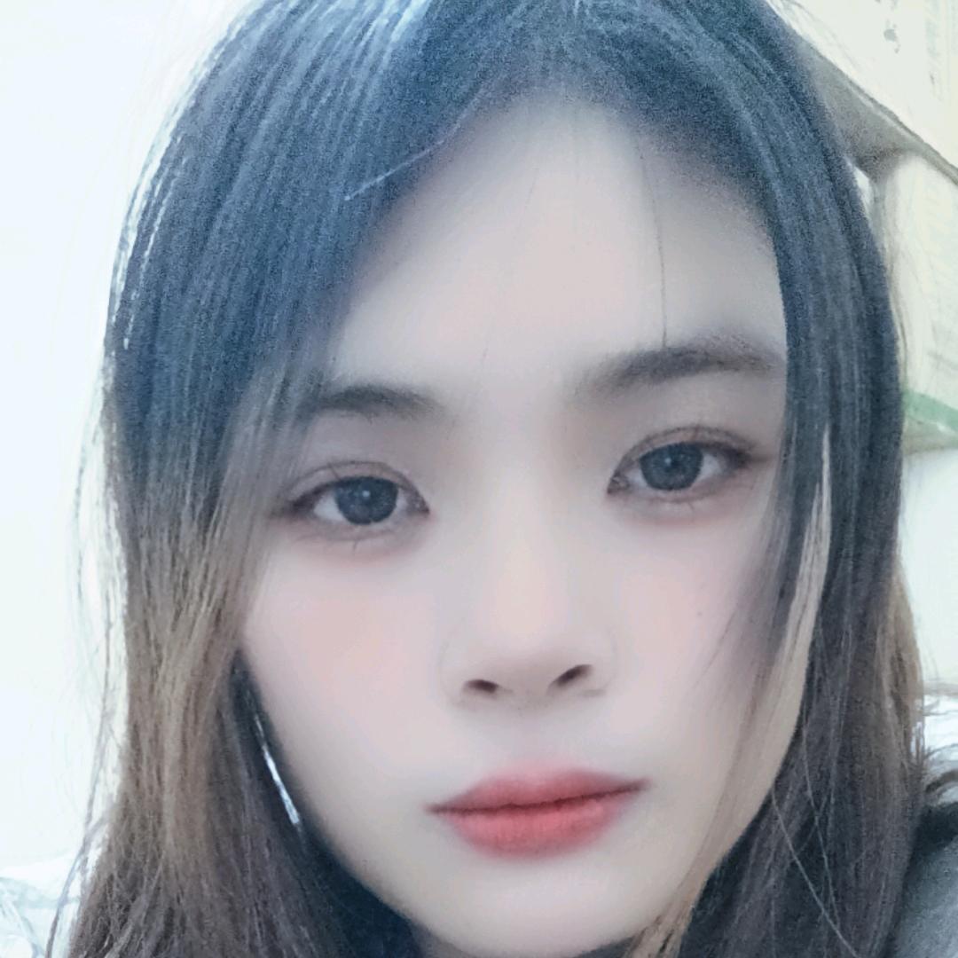 往后余生