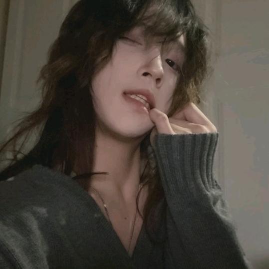 阿生不吃鱼