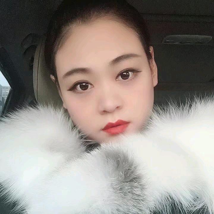 守护