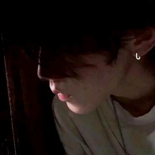 铄铄铄铄铄铄铄