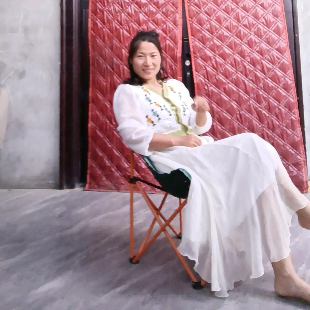 专业送货桔子@香蕉@豆腐豆芽豆干@松花蛋