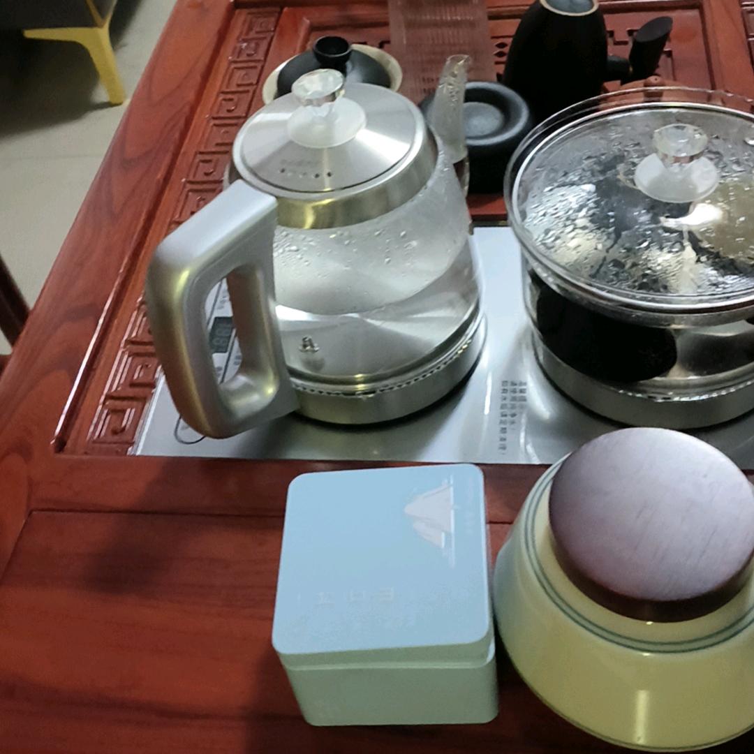 无名猎户