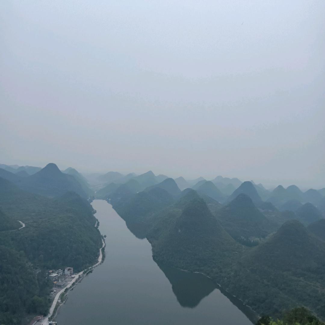 成熟（小俊）橱窗有好货