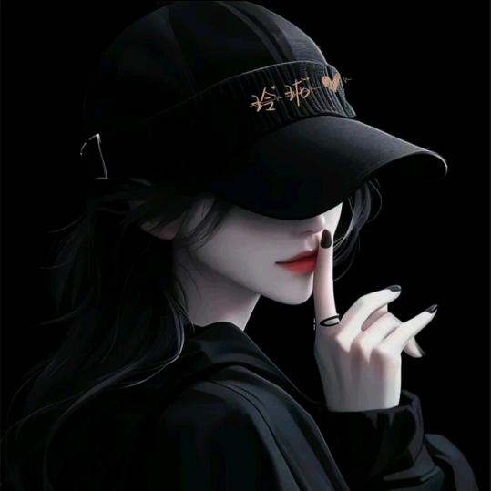 平安健康就好🌹🌹小琴（拒绝私聊）