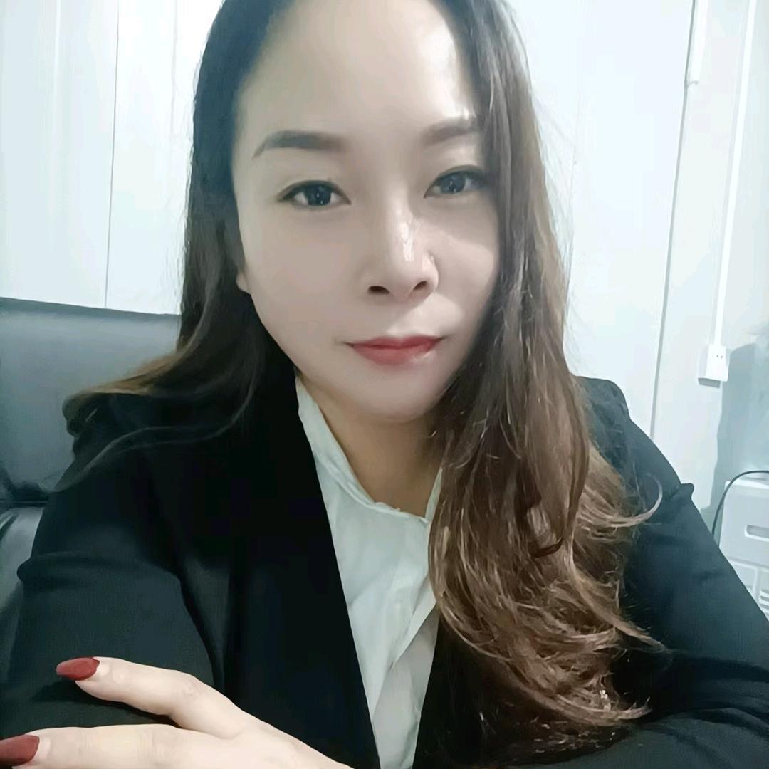 靠自己