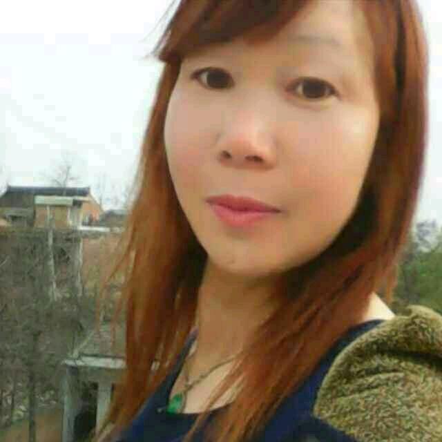 修行念佛美丽人生小希望