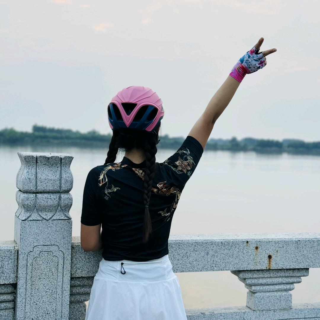 🎈市民bao小姐