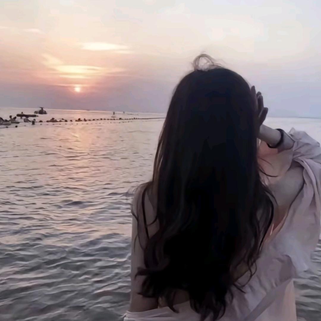 佳运随心💫