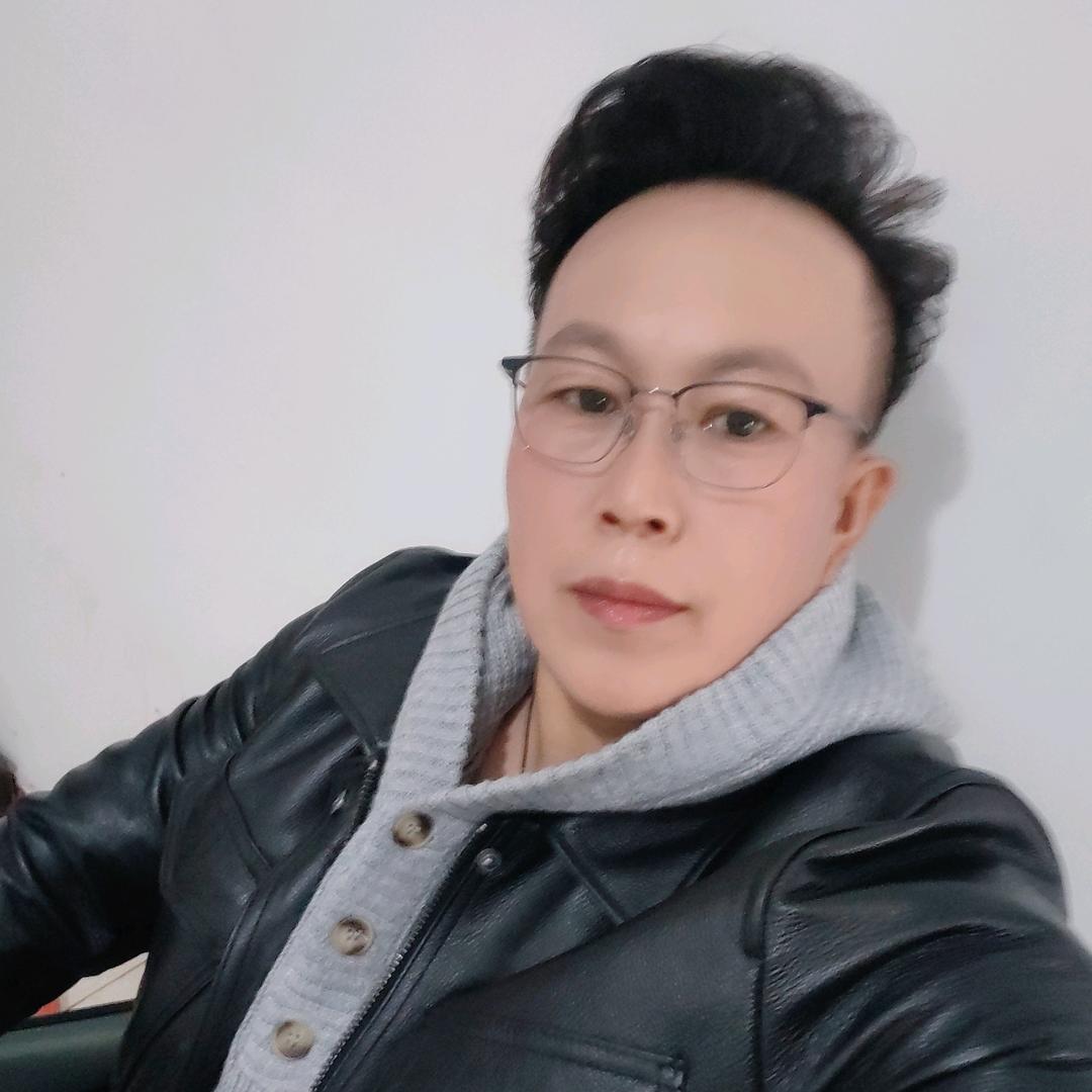 阿海💞☪