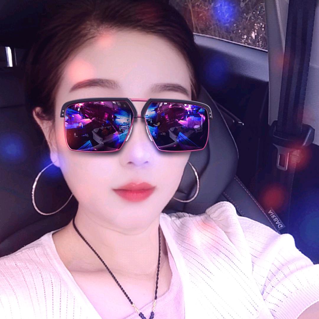 二姐🌺