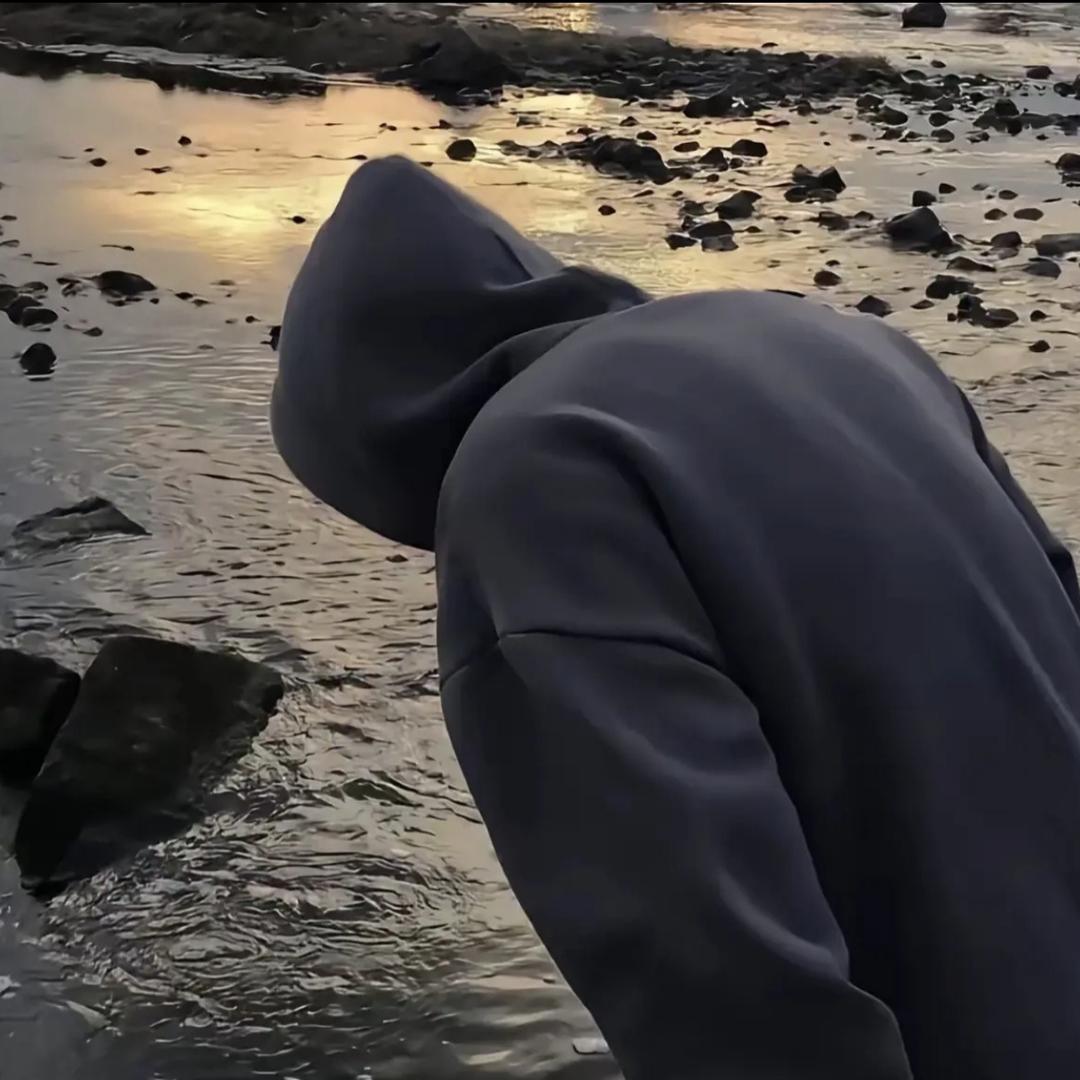 是果终究动了心