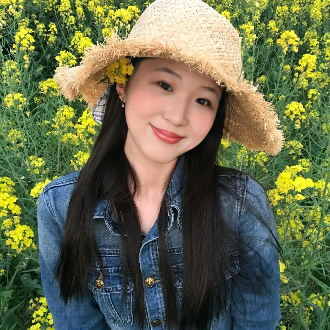 兔子带你选好物
