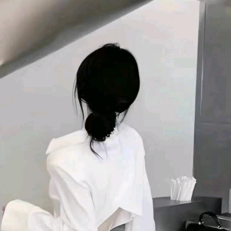 小咪渣🍊