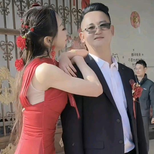 小柯艳