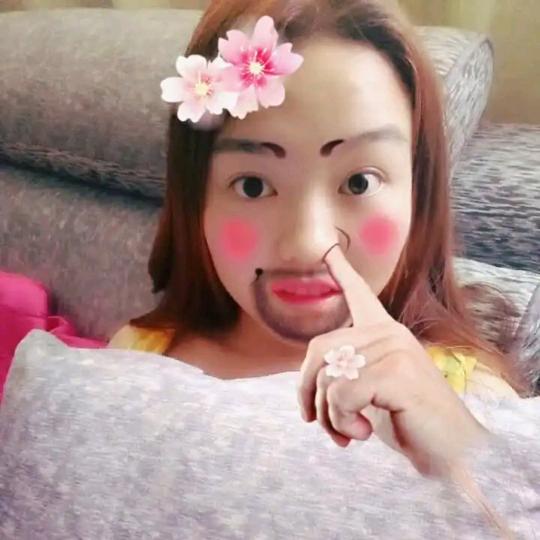 香菜不镶