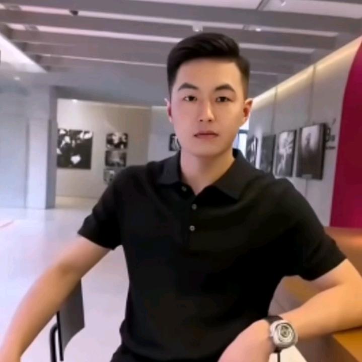 《寄语天名 》