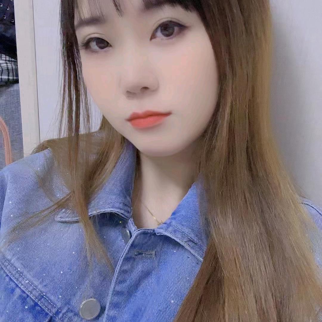 创业