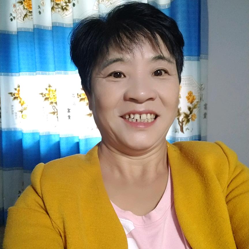 菊姐