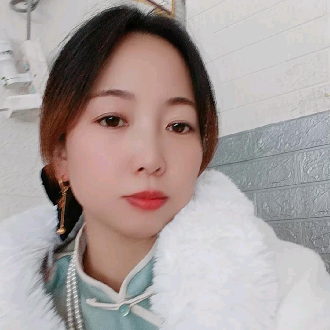 玲