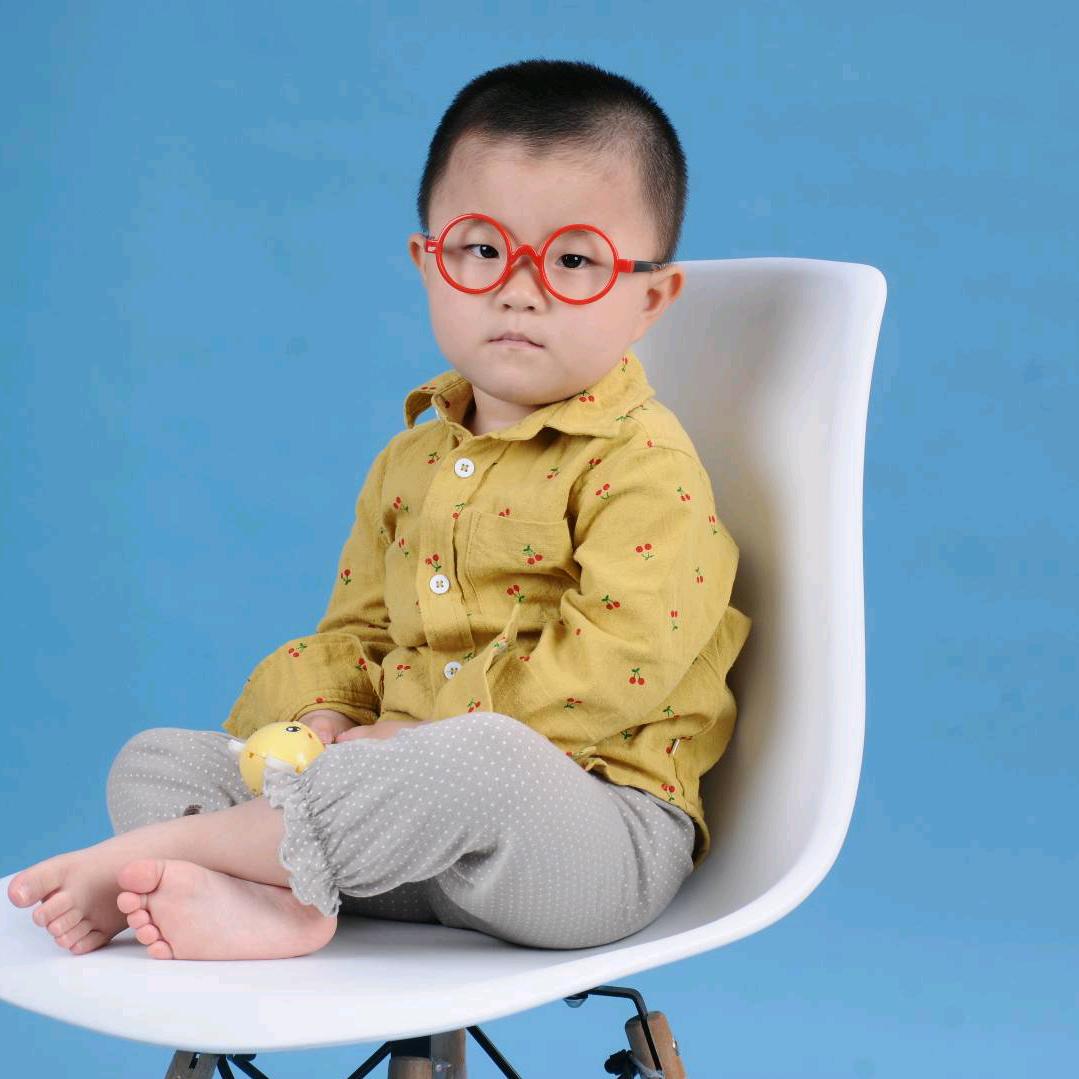 正时春天