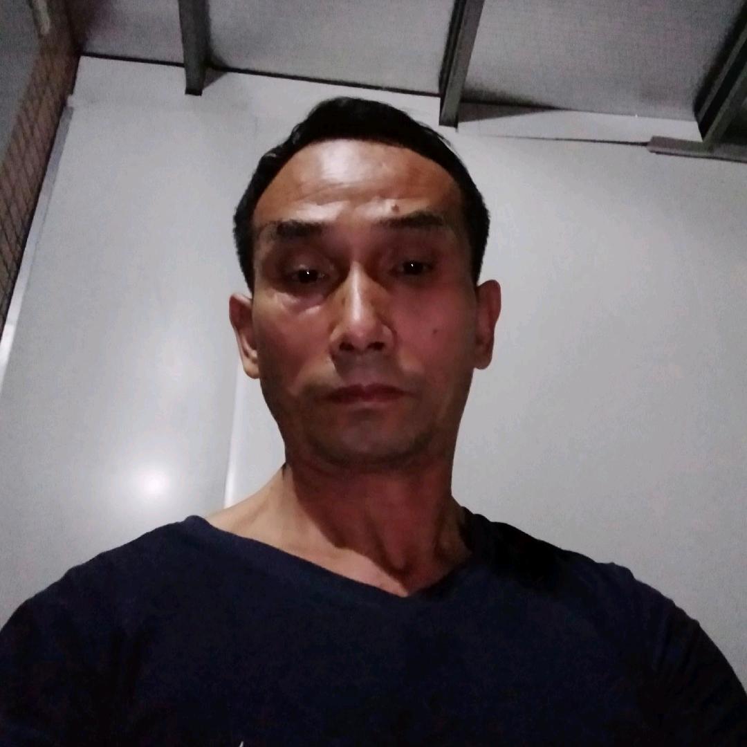 杨万安
