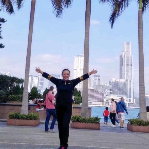 济南市莱芜高新区荣昇百货经营部
