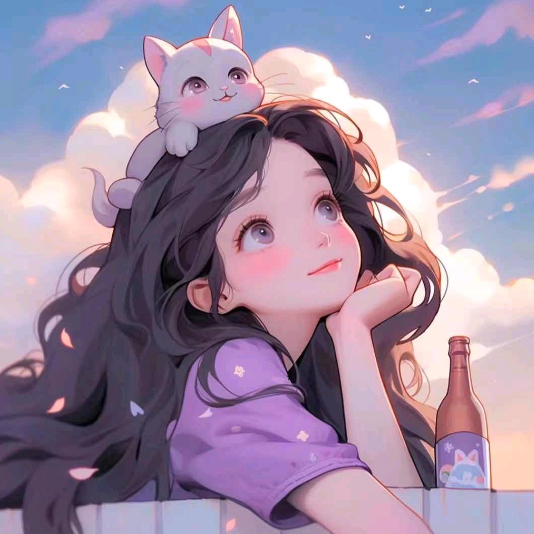 凌希