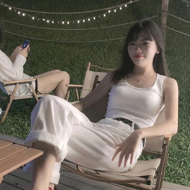 小琪琪