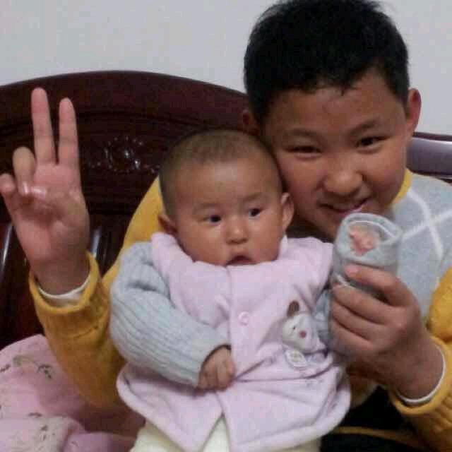 记住我了吗