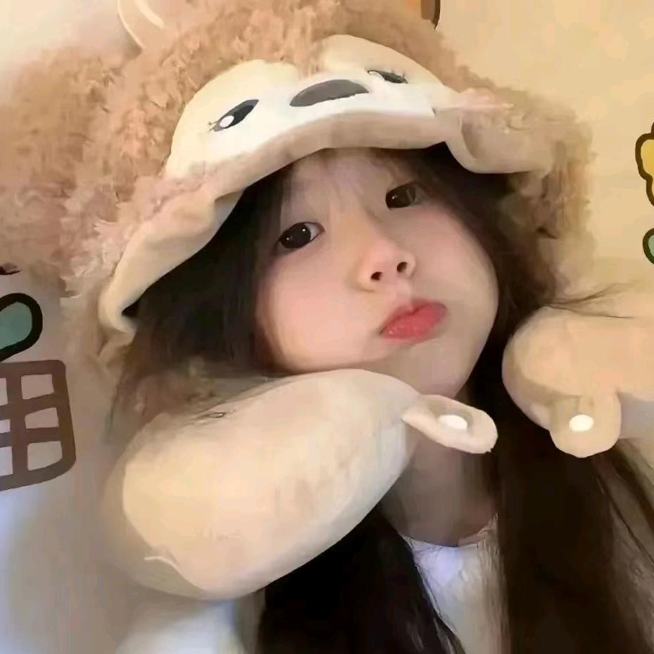 泡泡（私信被封点陪看主页）