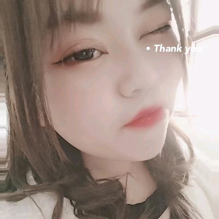 ꕥ᭄雪❤️ꦿঞ
