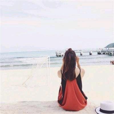 生活不易，保持善意