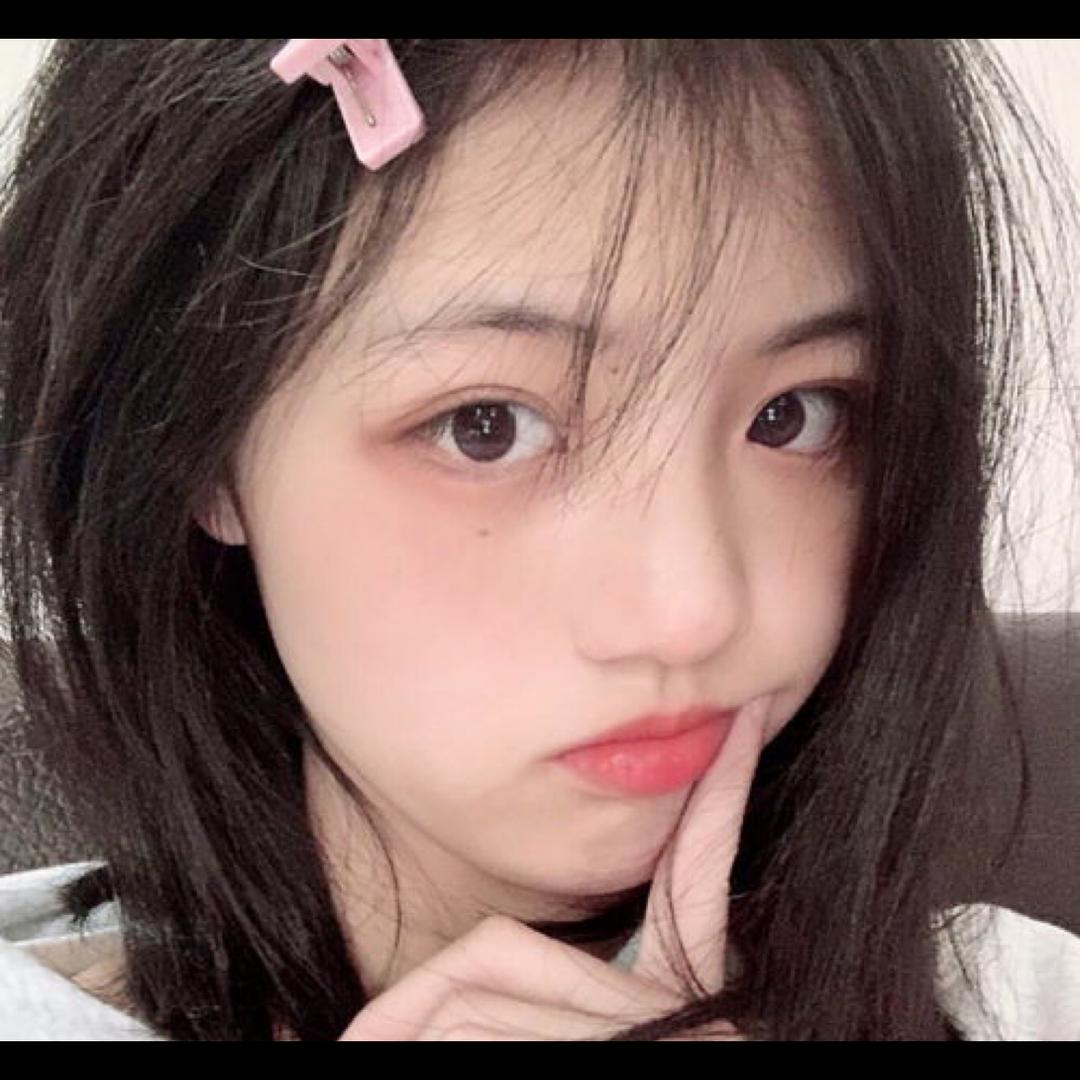 昇铭百货