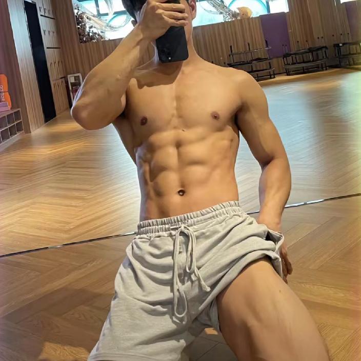 ￴￴￴ㅤㅤㅤㅤㅤㅤㅤㅤ