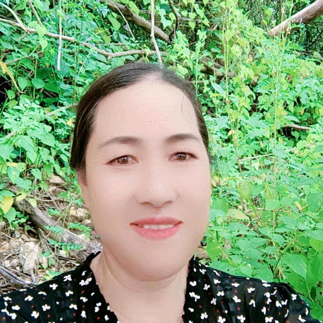 有缘认识
