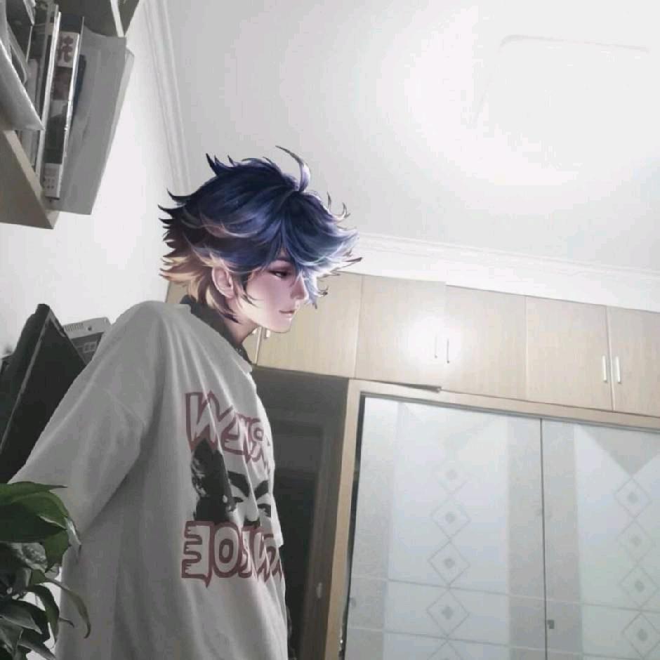 林齐月