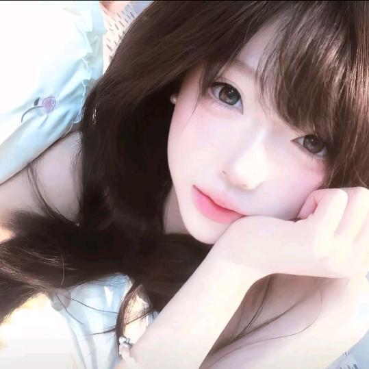 脆皮小猫