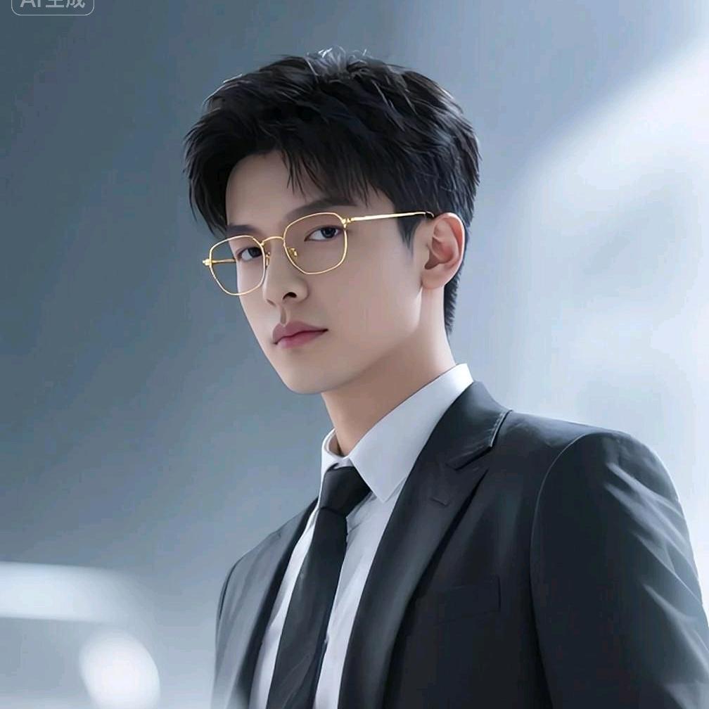 .̶♡̶眼̶里̶有̶星̶河̶