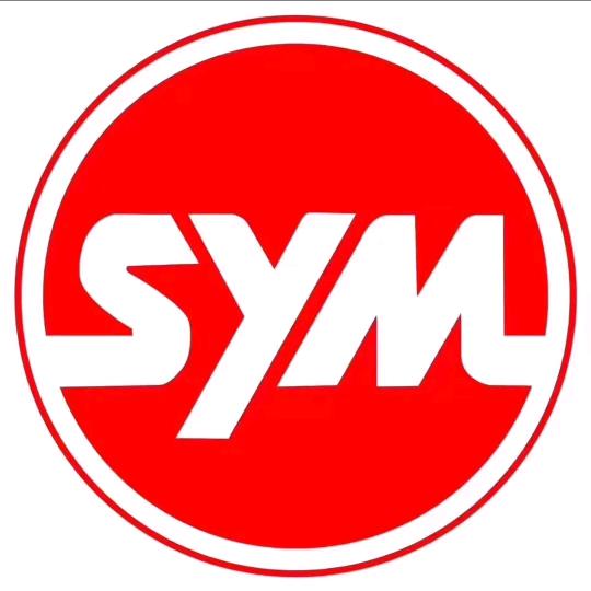 三阳机车-萍乡佰越