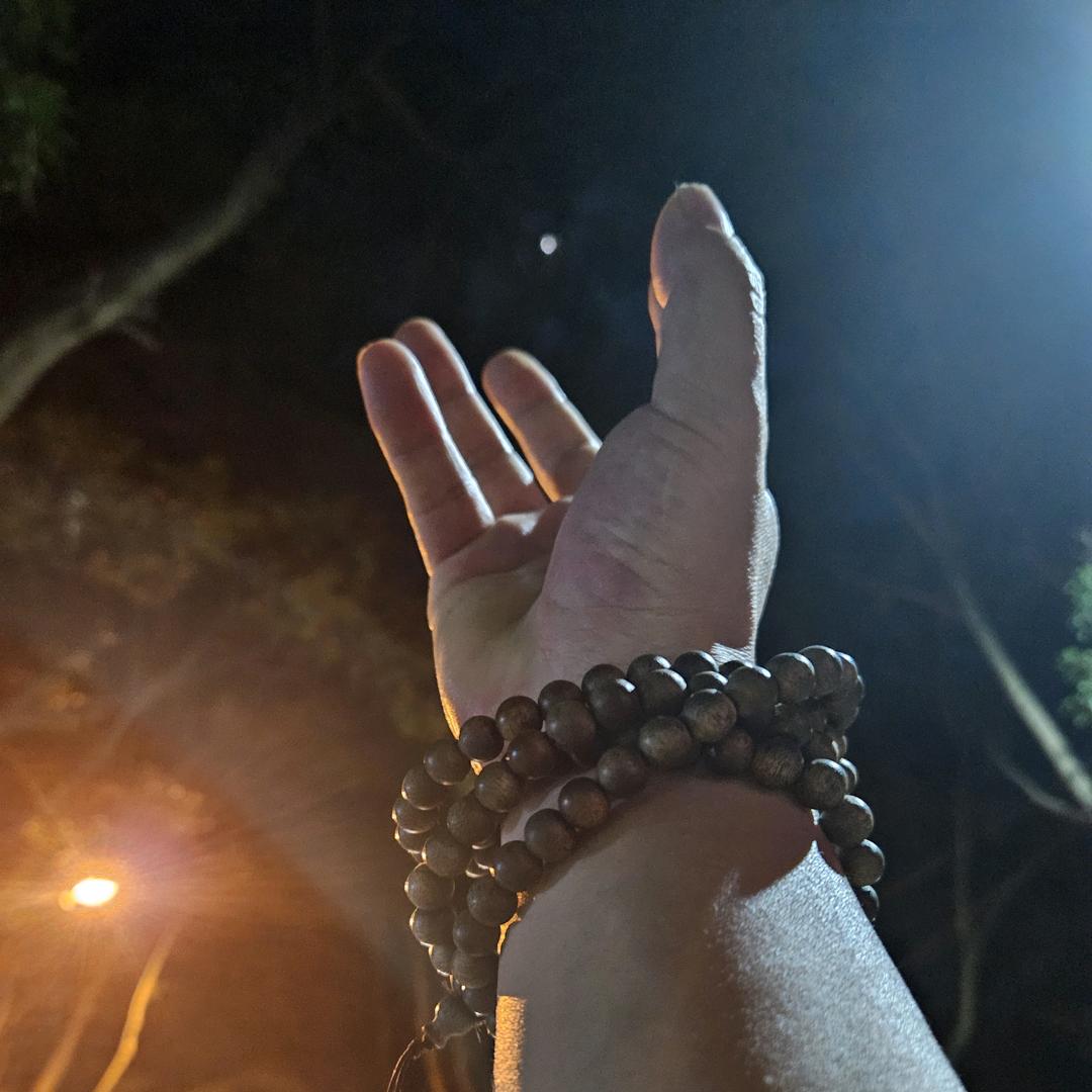 博悦黑八台球俱乐部