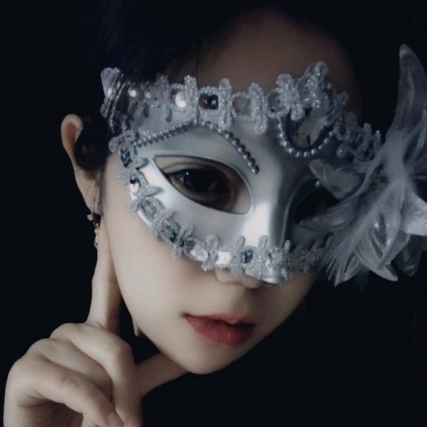 悦芳华养生美容（兰皙兰黛）