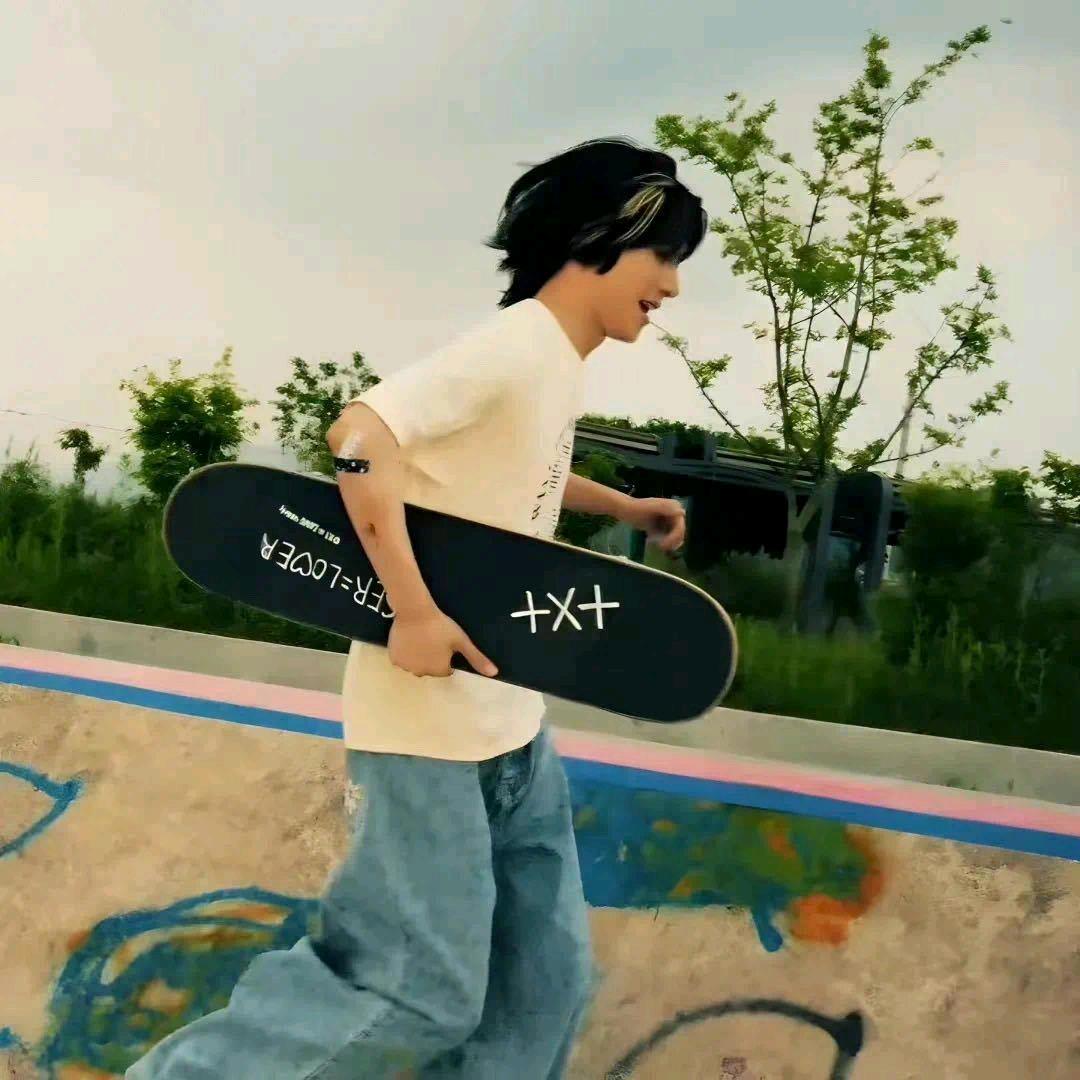 猫猫（三角洲跑刀）