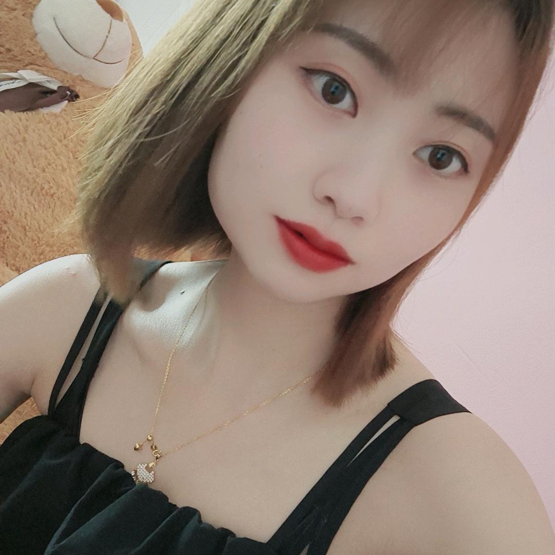贵州《雪姐》