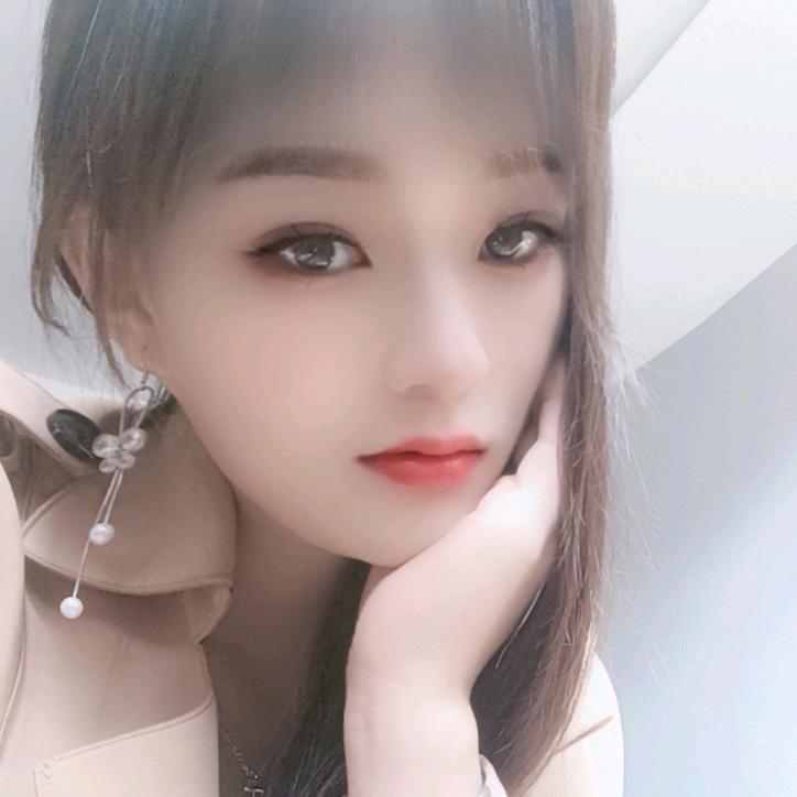 单身，香，❤️💖